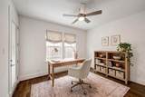 2717 Mason Street - Photo 18