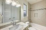 2717 Mason Street - Photo 19