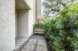 2717 Mason Street - Photo 2