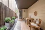 2717 Mason Street - Photo 20