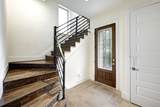 2717 Mason Street - Photo 3