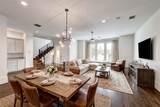 2717 Mason Street - Photo 4