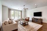 2717 Mason Street - Photo 5