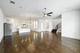 2717 Mason Street - Photo 6