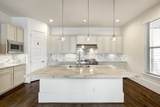 2717 Mason Street - Photo 7