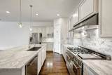 2717 Mason Street - Photo 8