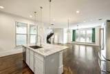 2717 Mason Street - Photo 9