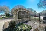 10855 Meadowglen Lane - Photo 1