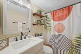 10855 Meadowglen Lane - Photo 10