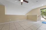 10855 Meadowglen Lane - Photo 11