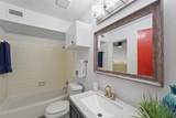 10855 Meadowglen Lane - Photo 12
