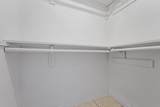 10855 Meadowglen Lane - Photo 13