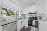 10855 Meadowglen Lane - Photo 14