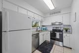 10855 Meadowglen Lane - Photo 15