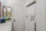 10855 Meadowglen Lane - Photo 16