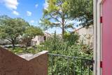 10855 Meadowglen Lane - Photo 17