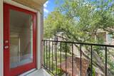 10855 Meadowglen Lane - Photo 18