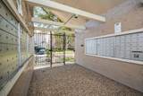 10855 Meadowglen Lane - Photo 19