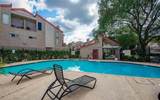 10855 Meadowglen Lane - Photo 20