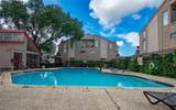 10855 Meadowglen Lane - Photo 21