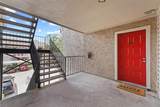 10855 Meadowglen Lane - Photo 3