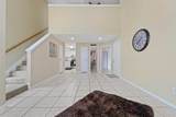 10855 Meadowglen Lane - Photo 4