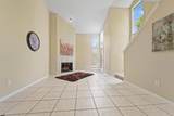 10855 Meadowglen Lane - Photo 5