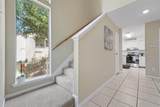 10855 Meadowglen Lane - Photo 6