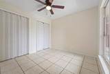 10855 Meadowglen Lane - Photo 7