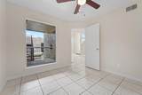 10855 Meadowglen Lane - Photo 8