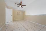 10855 Meadowglen Lane - Photo 9