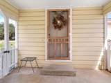 518 Sunny Lane - Photo 1