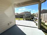 9719 Hazel Fern Court - Photo 21