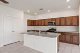 25619 Cartington Lane - Photo 10