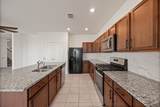 25619 Cartington Lane - Photo 11