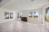 25619 Cartington Lane - Photo 12