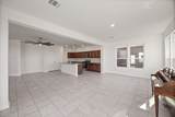 25619 Cartington Lane - Photo 13