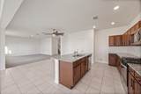25619 Cartington Lane - Photo 14