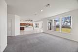 25619 Cartington Lane - Photo 15