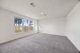 25619 Cartington Lane - Photo 16