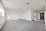 25619 Cartington Lane - Photo 17
