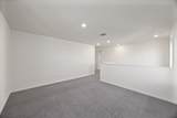 25619 Cartington Lane - Photo 18