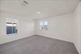 25619 Cartington Lane - Photo 19
