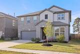 25619 Cartington Lane - Photo 2