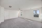 25619 Cartington Lane - Photo 20