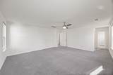 25619 Cartington Lane - Photo 21