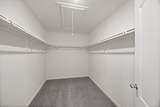 25619 Cartington Lane - Photo 22