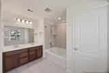 25619 Cartington Lane - Photo 23