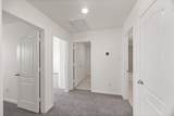 25619 Cartington Lane - Photo 25