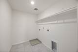25619 Cartington Lane - Photo 26